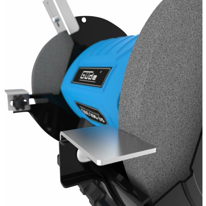 jojofuny 20 Stuks Grinder Beschermkap Schild Bankslijpmachine