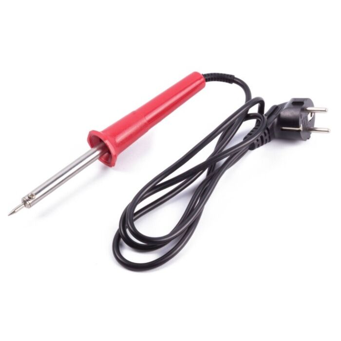Soldeerbout 30 watt