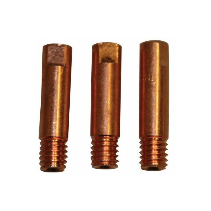 Lascontacttip