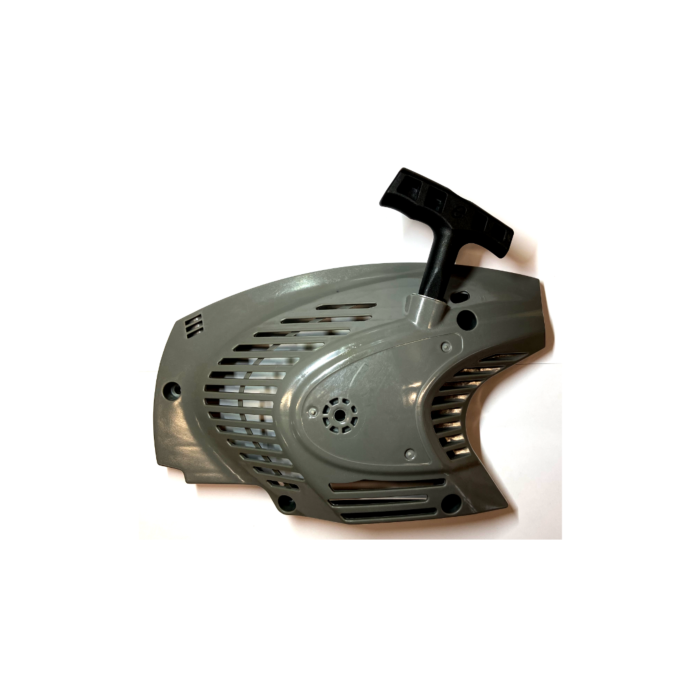 Trekmechanisme compleet t.b.v. 95010 41CC