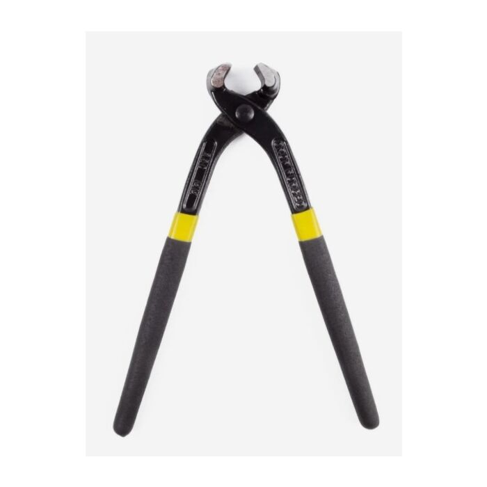 Tang / vlechttang 9 inch