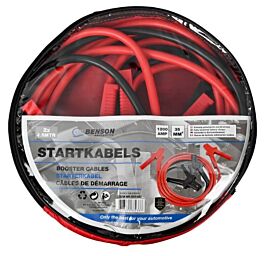 Startkabel